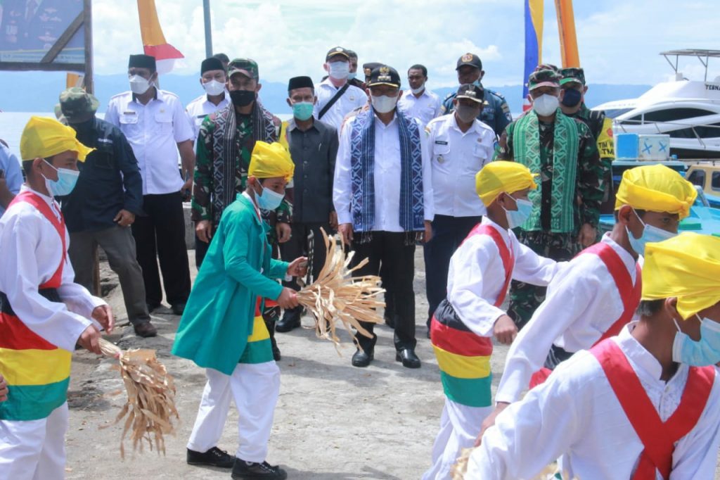 WhatsApp Image 2021-07-02 at 08.28.39