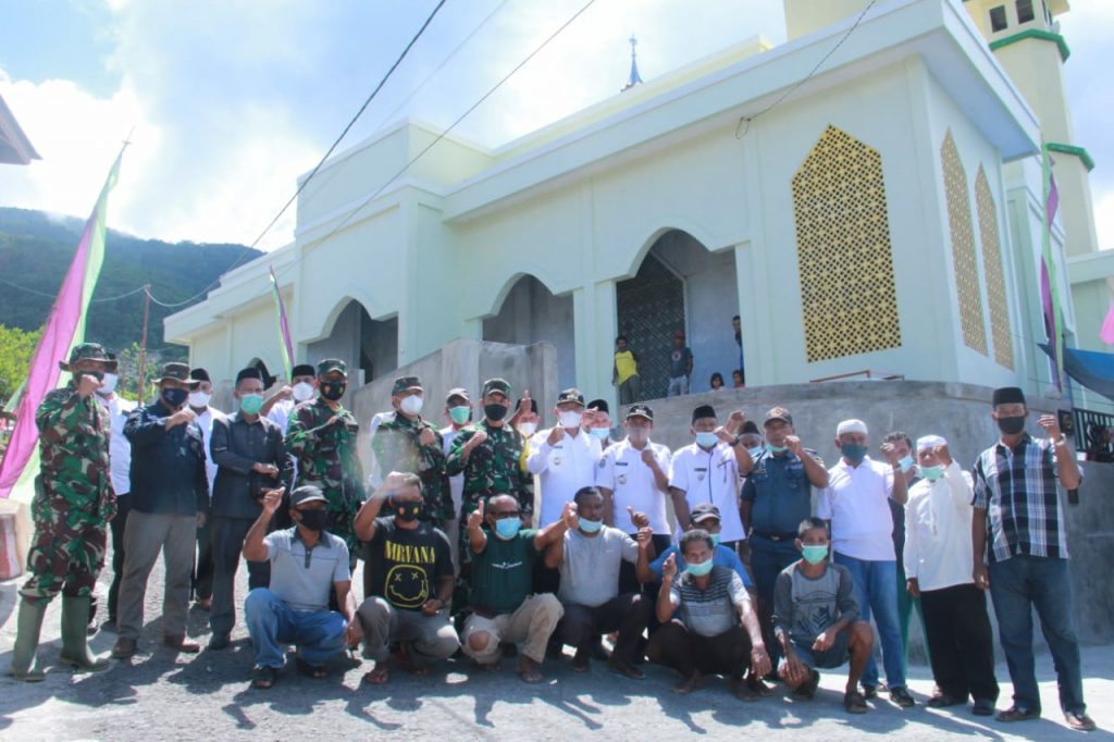 WhatsApp Image 2021-07-02 at 08.28.51