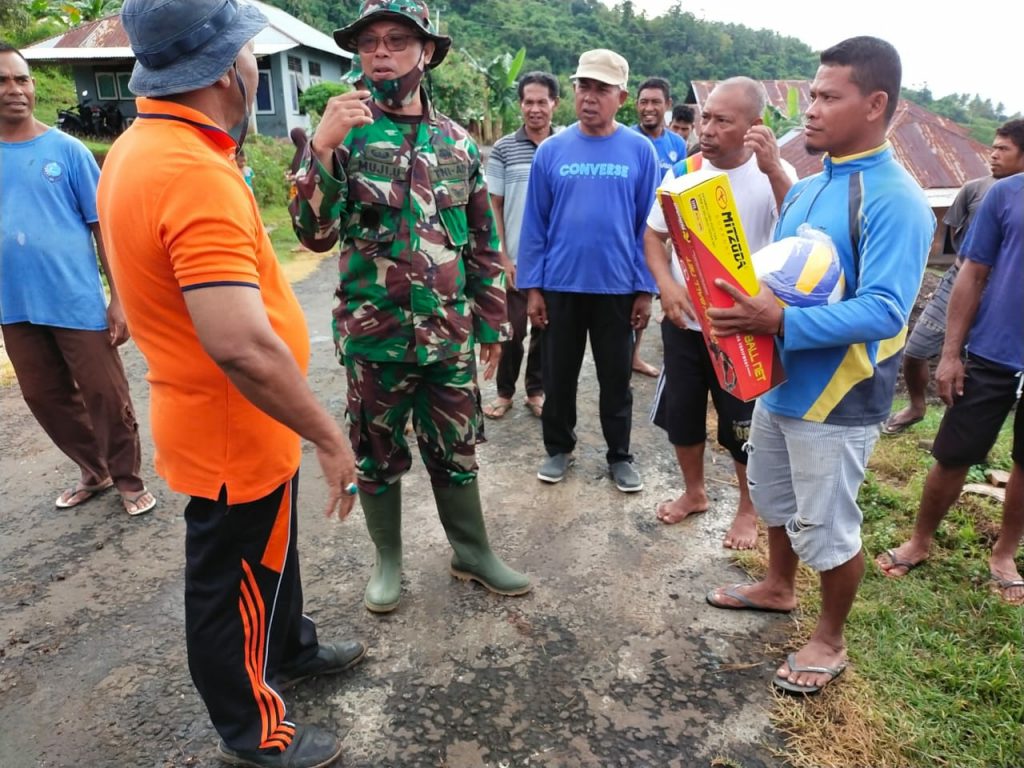 WhatsApp Image 2021-07-02 at 08.29.01