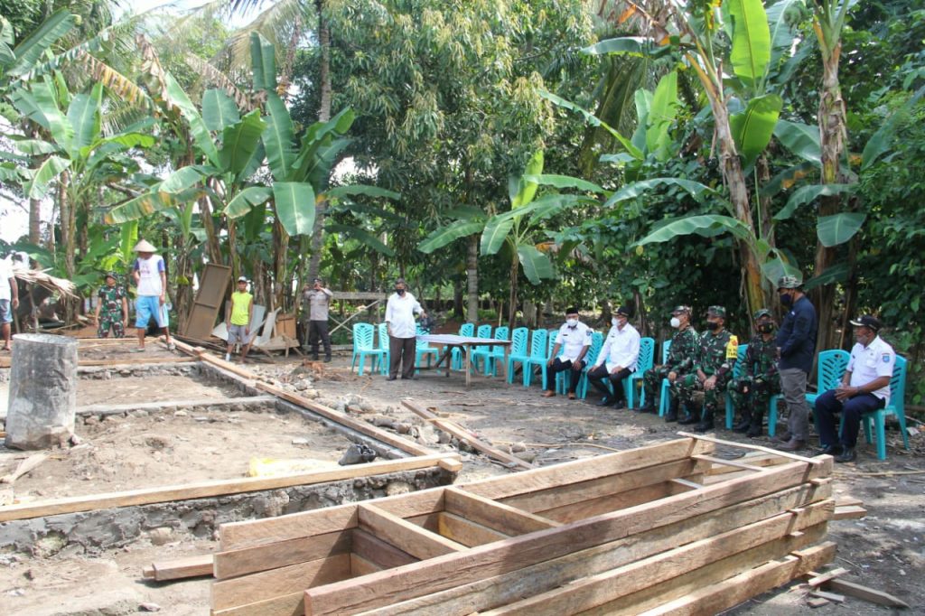 WhatsApp Image 2021-07-02 at 08.29.11