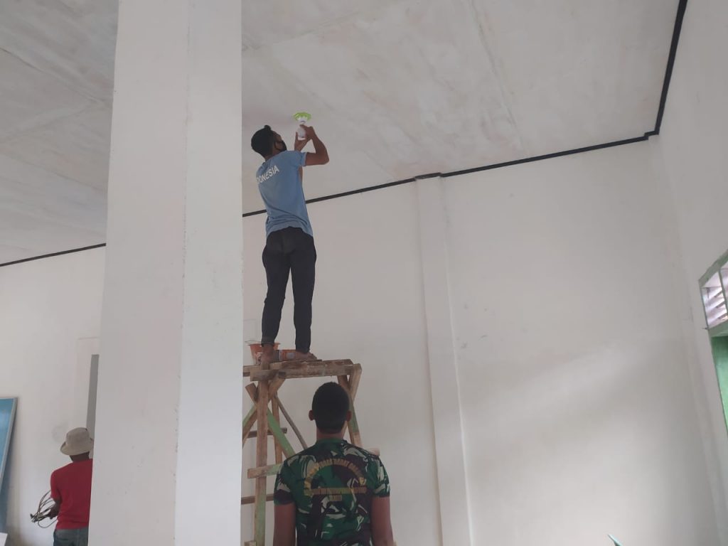 WhatsApp Image 2021-07-02 at 09.15.15(1)