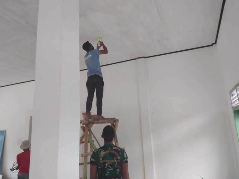 WhatsApp Image 2021-07-02 at 09.15.15(1)