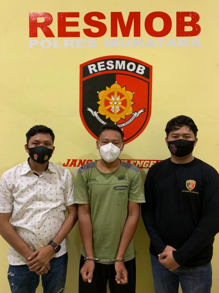 WhatsApp Image 2021-07-02 at 09.29.12