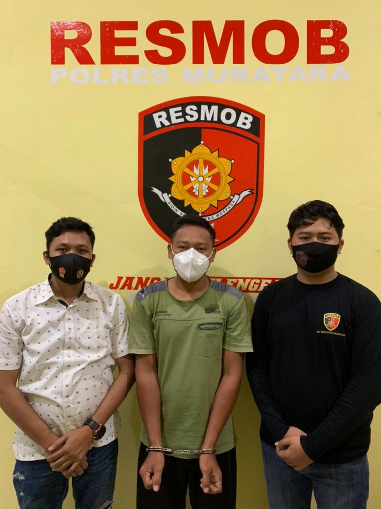 WhatsApp Image 2021-07-02 at 09.29.12