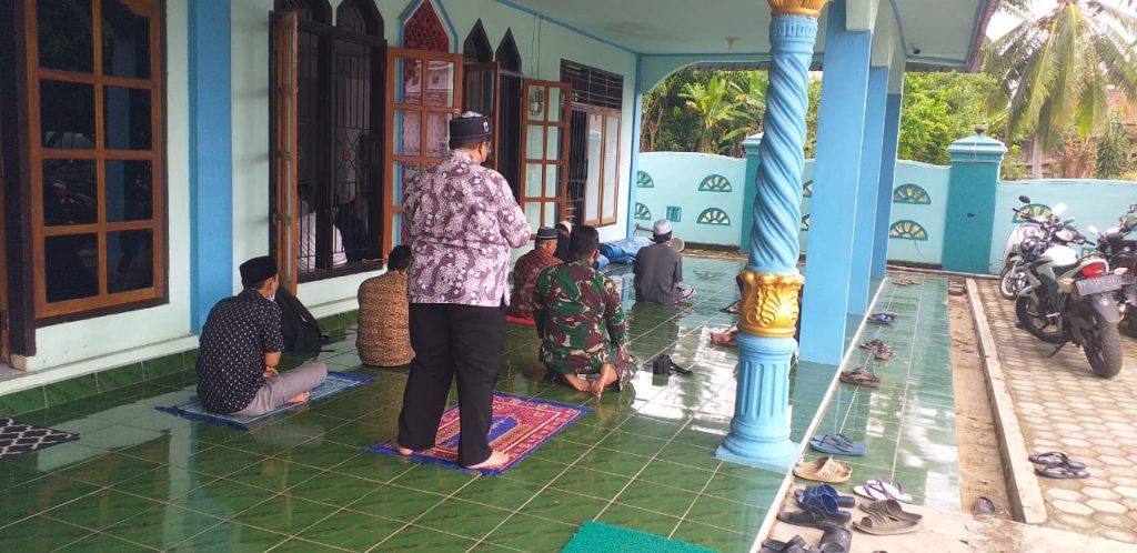 WhatsApp Image 2021-07-02 at 12.34.37