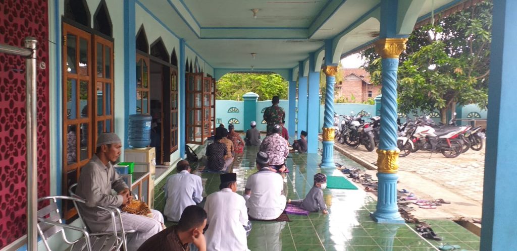 WhatsApp Image 2021-07-02 at 12.34.52