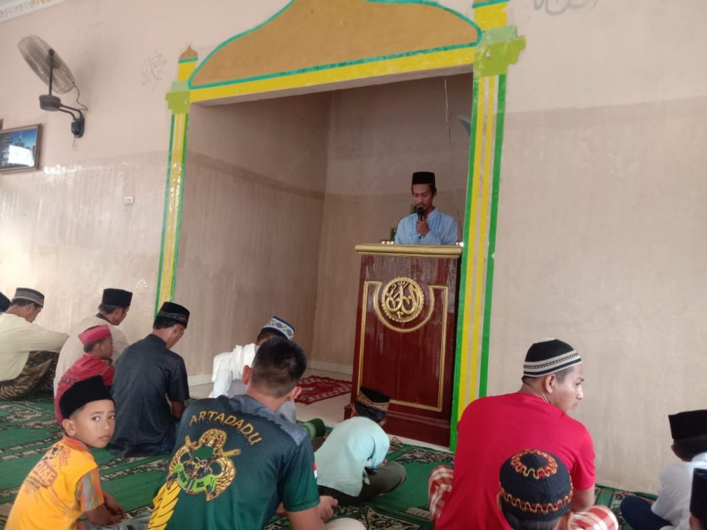 WhatsApp Image 2021-07-02 at 12.35.14