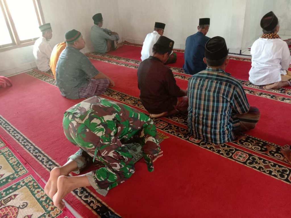 WhatsApp Image 2021-07-02 at 12.36.01