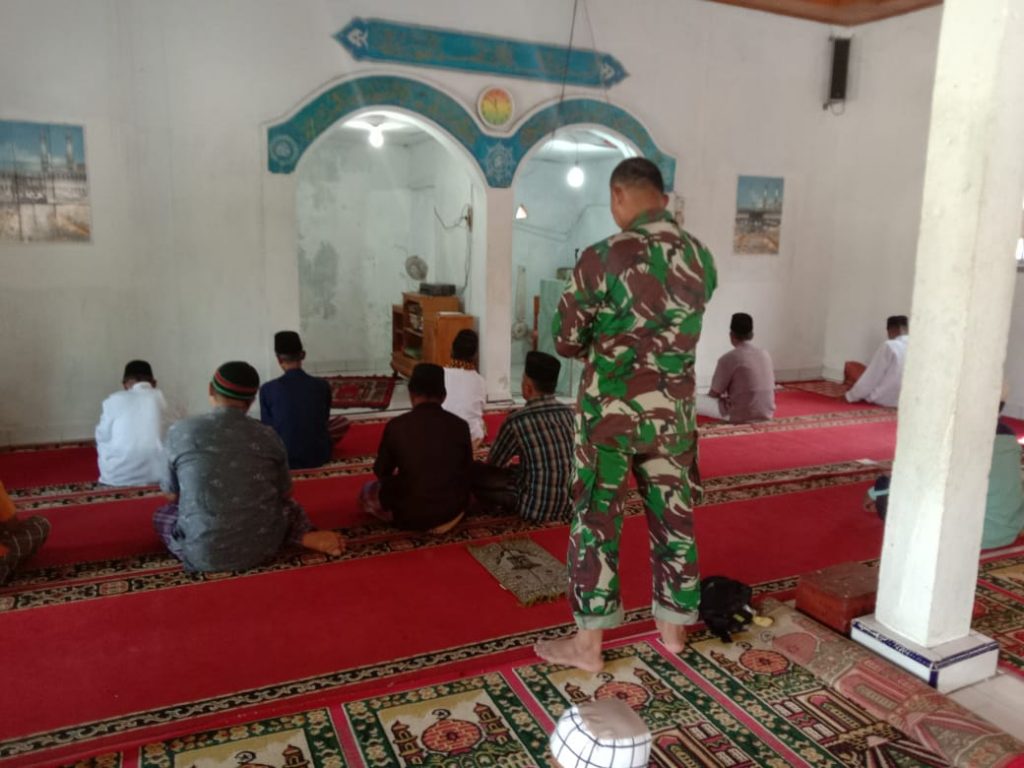 WhatsApp Image 2021-07-02 at 12.36.24