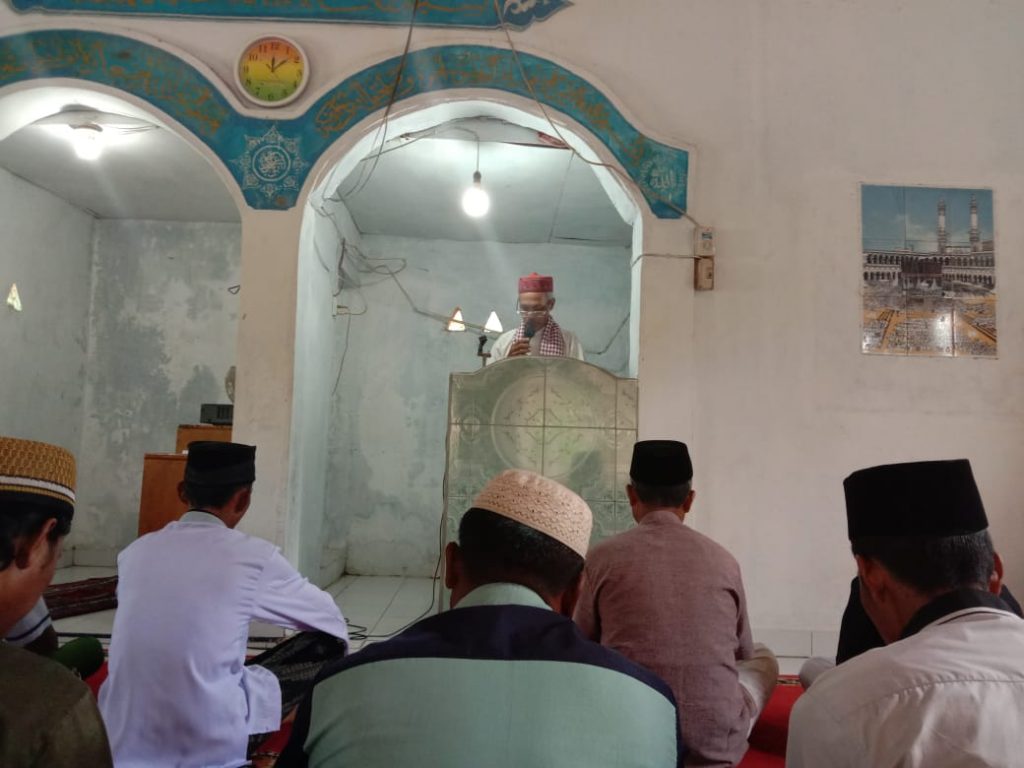 WhatsApp Image 2021-07-02 at 12.36.57