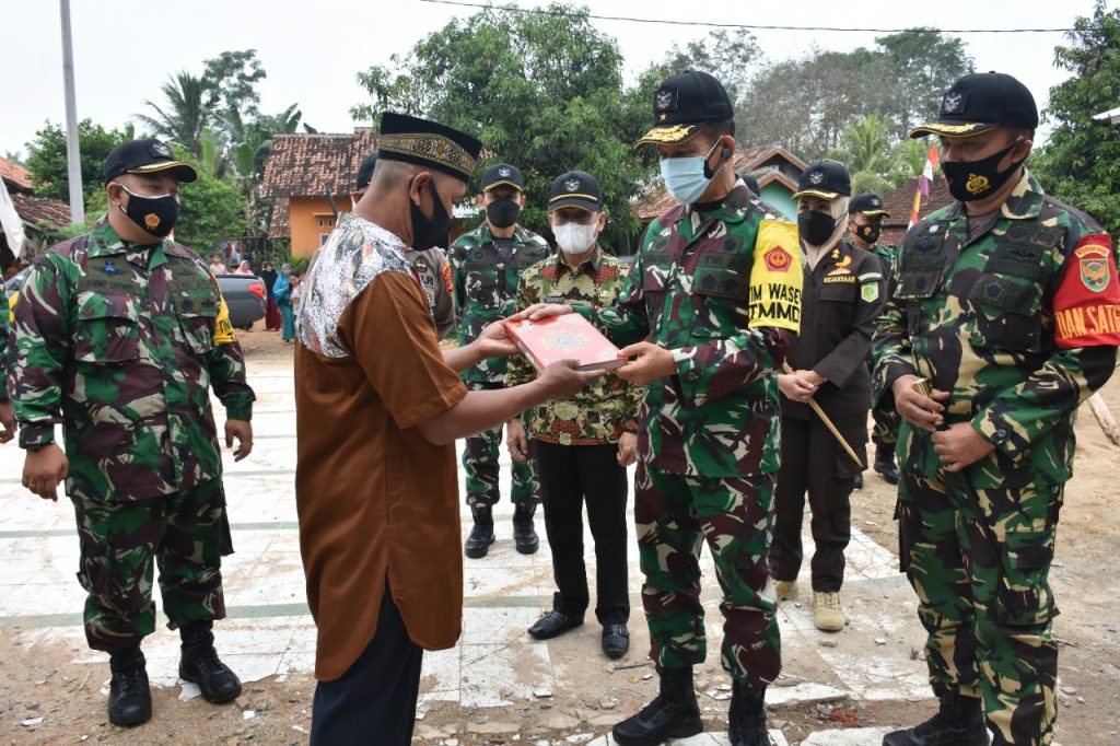 WhatsApp Image 2021-07-02 at 12.46.13