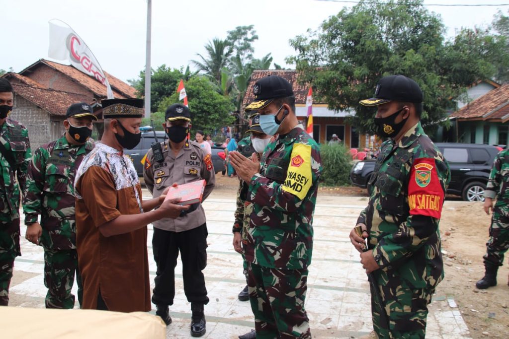 WhatsApp Image 2021-07-02 at 12.47.35