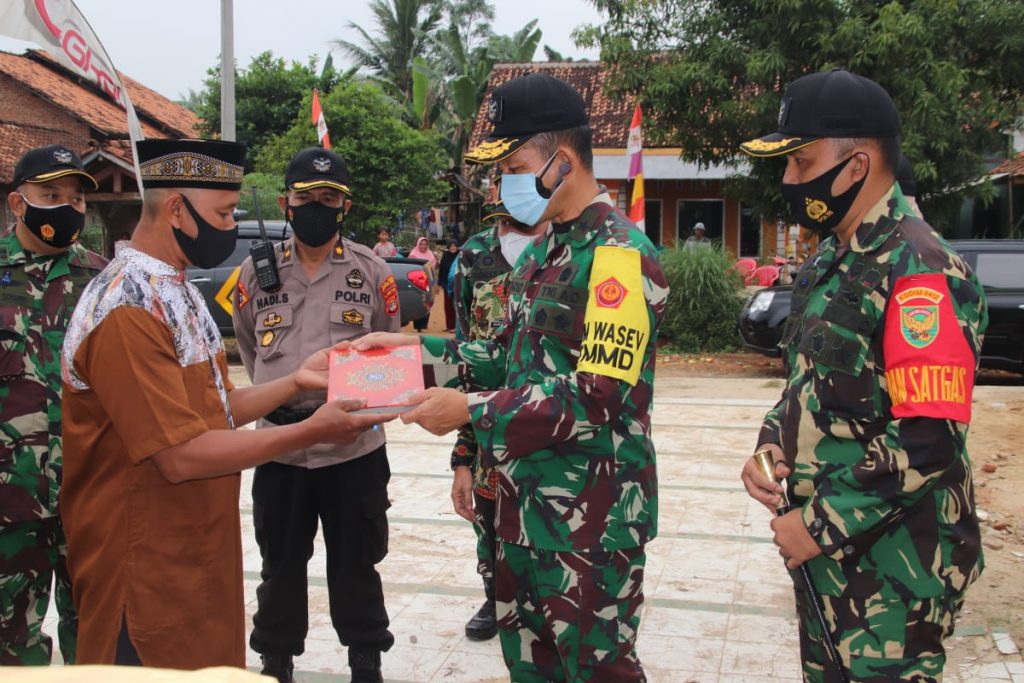 WhatsApp Image 2021-07-02 at 12.49.09