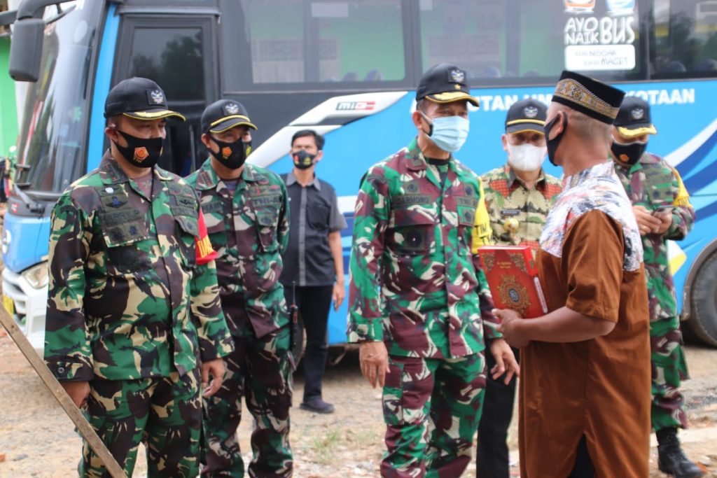 WhatsApp Image 2021-07-02 at 12.49.53