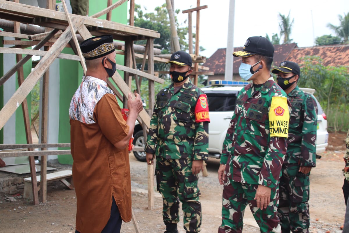 WhatsApp Image 2021-07-02 at 12.50.36