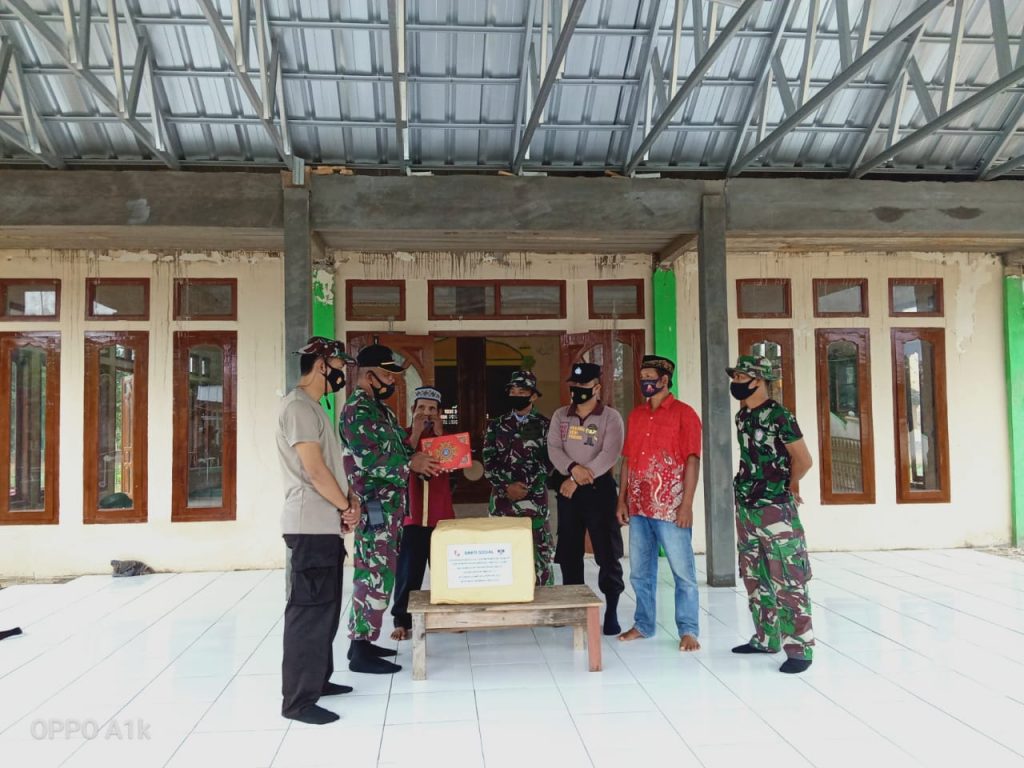 WhatsApp Image 2021-07-02 at 12.51.16