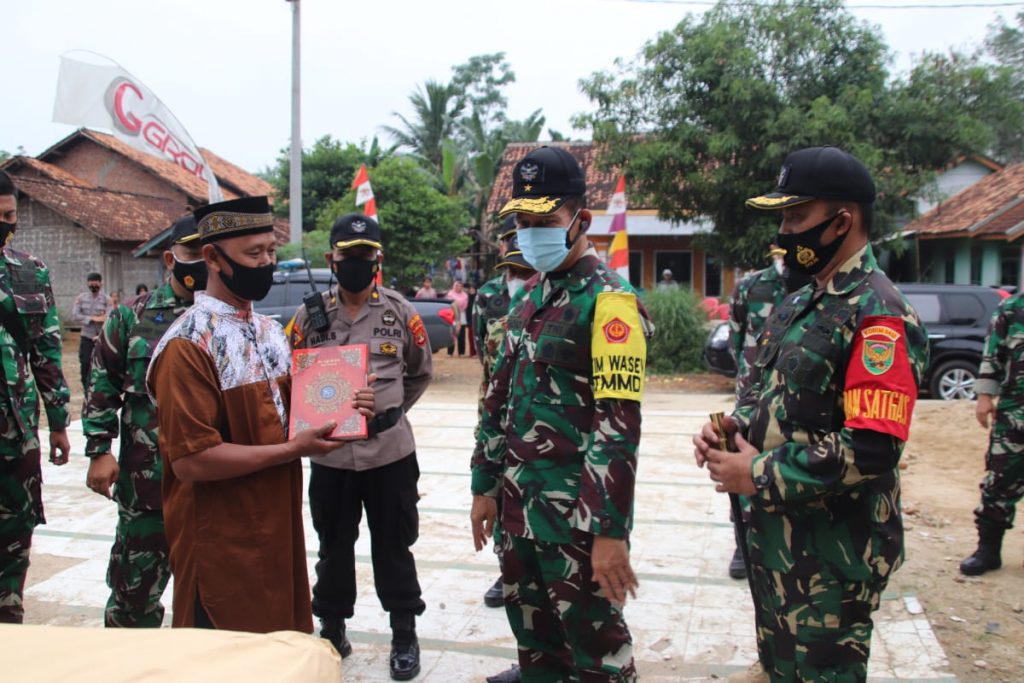 WhatsApp Image 2021-07-02 at 12.51.44