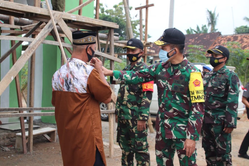 WhatsApp Image 2021-07-02 at 12.52.43