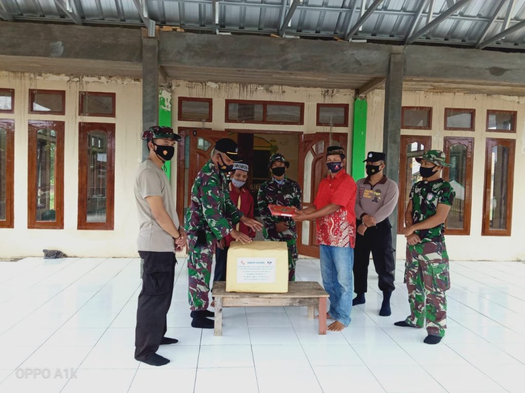 WhatsApp Image 2021-07-02 at 12.53.36