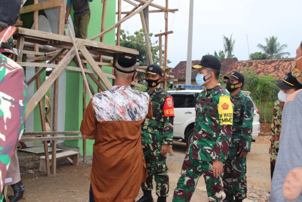 WhatsApp Image 2021-07-02 at 12.55.45(1)