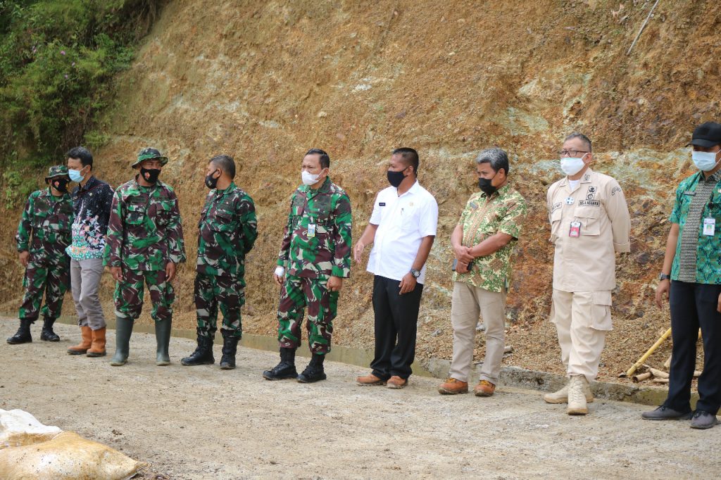 WhatsApp Image 2021-07-02 at 14.33.41(1)