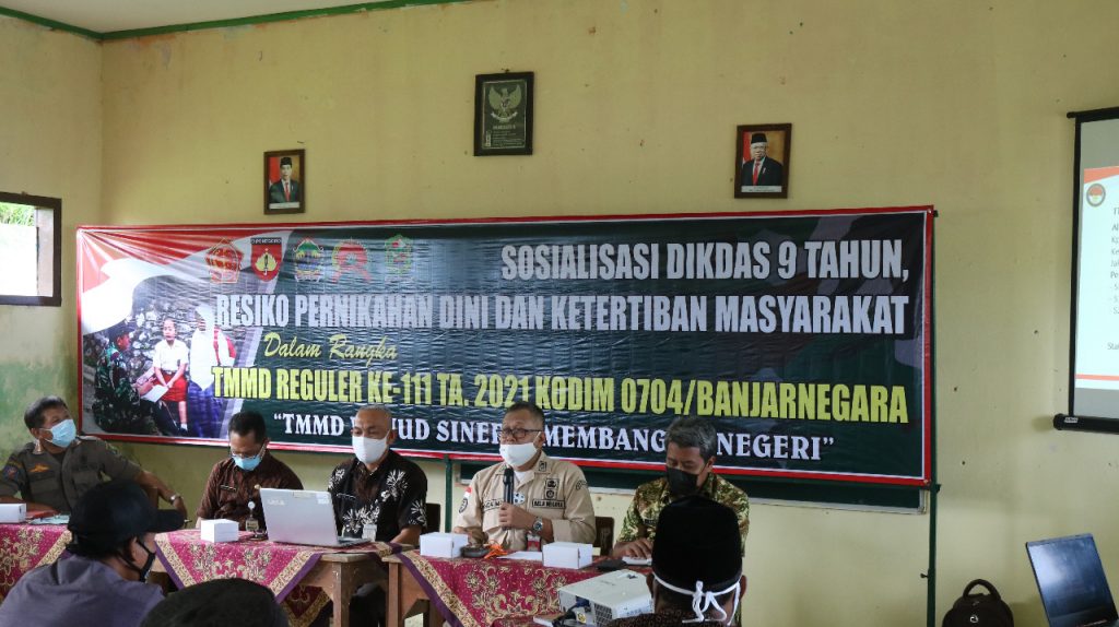 WhatsApp Image 2021-07-02 at 14.34.16(1)