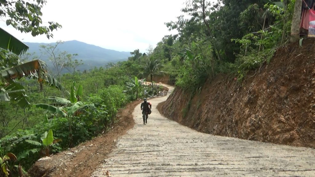 WhatsApp Image 2021-07-02 at 14.34.36