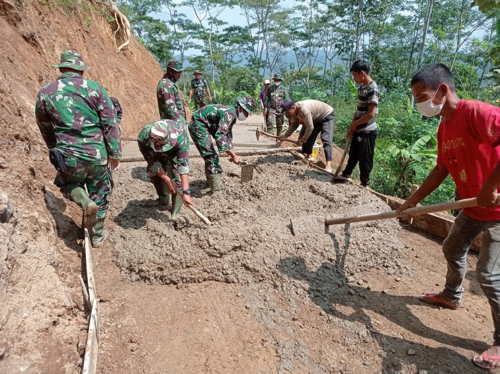 WhatsApp Image 2021-07-02 at 14.35.20