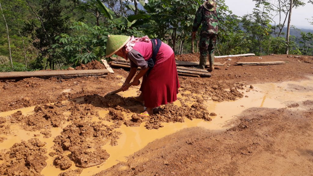 WhatsApp Image 2021-07-02 at 14.37.08