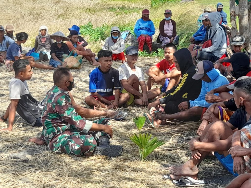 WhatsApp Image 2021-07-02 at 17.43.20