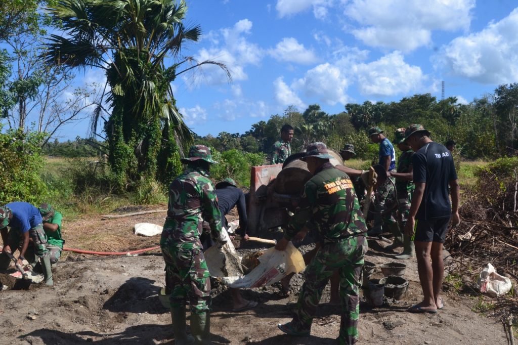 WhatsApp Image 2021-07-02 at 17.43.53