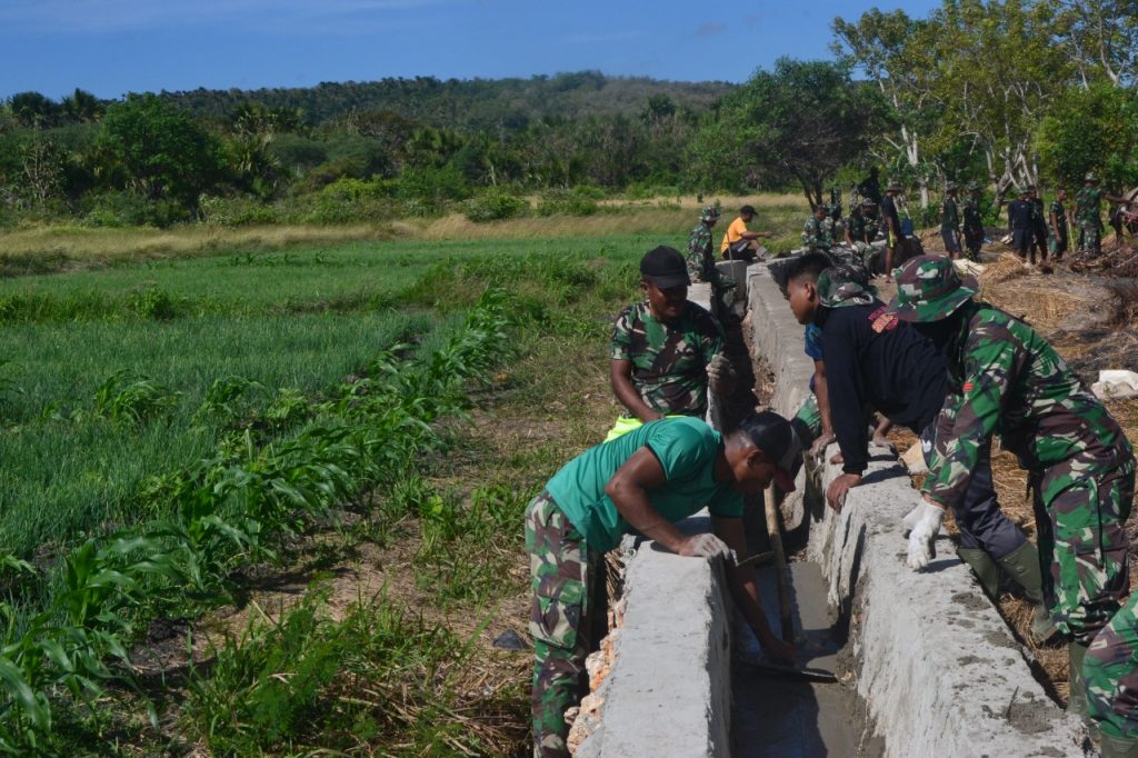 WhatsApp Image 2021-07-02 at 17.48.21