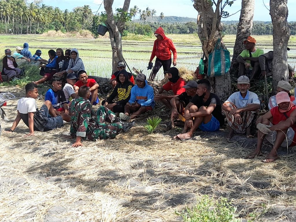 WhatsApp Image 2021-07-02 at 17.51.43