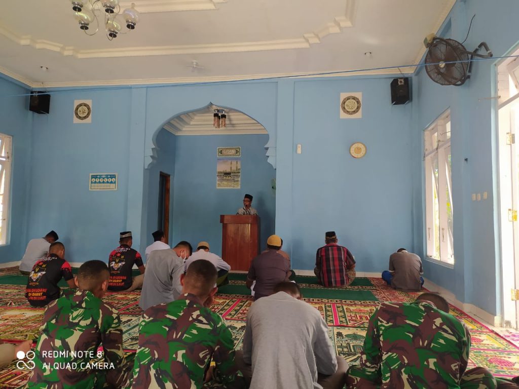 WhatsApp Image 2021-07-02 at 17.54.01