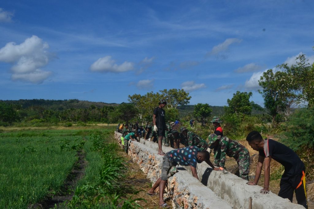 WhatsApp Image 2021-07-02 at 17.56.26