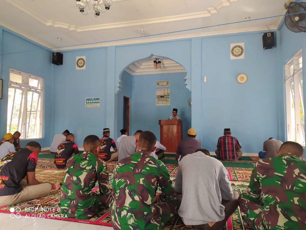 WhatsApp Image 2021-07-02 at 17.57.09