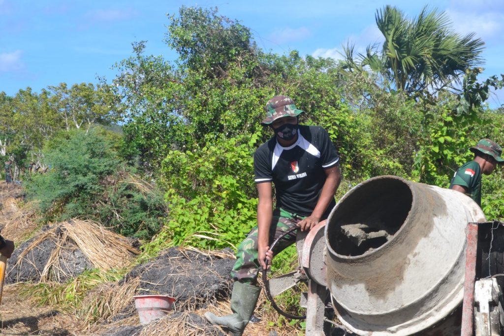 WhatsApp Image 2021-07-02 at 18.00.01(1)