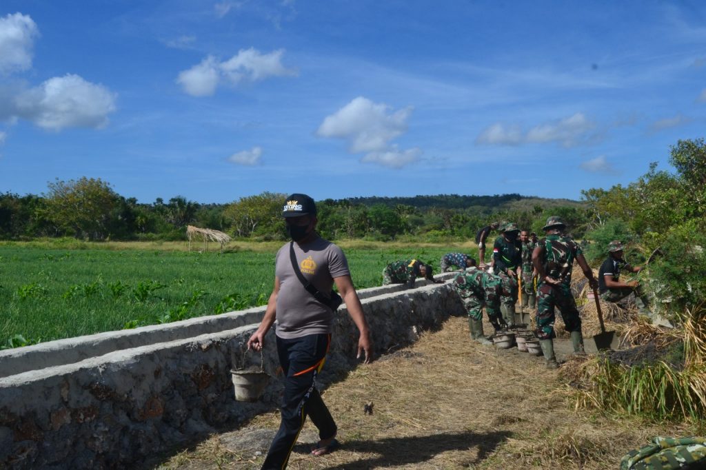 WhatsApp Image 2021-07-02 at 18.00.57