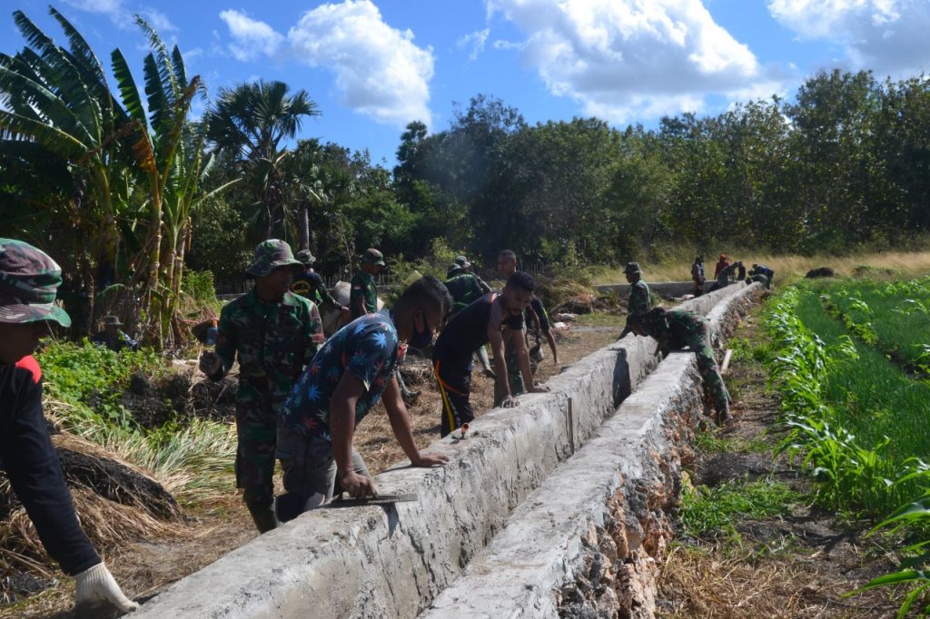 WhatsApp Image 2021-07-02 at 18.01.48