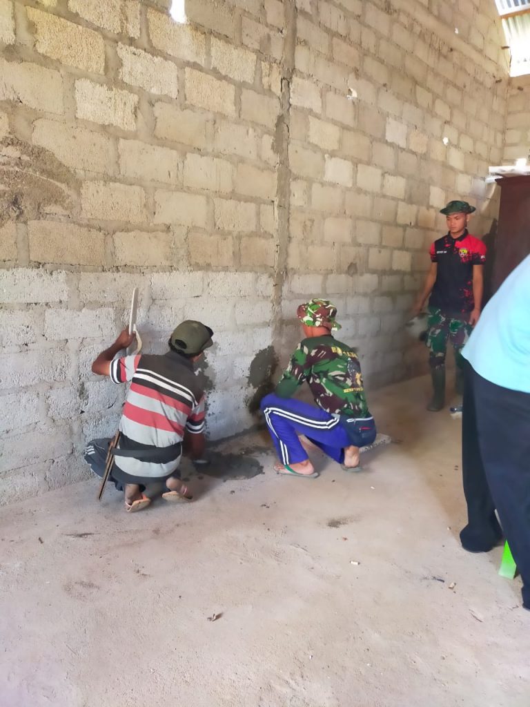 WhatsApp Image 2021-07-02 at 18.03.37