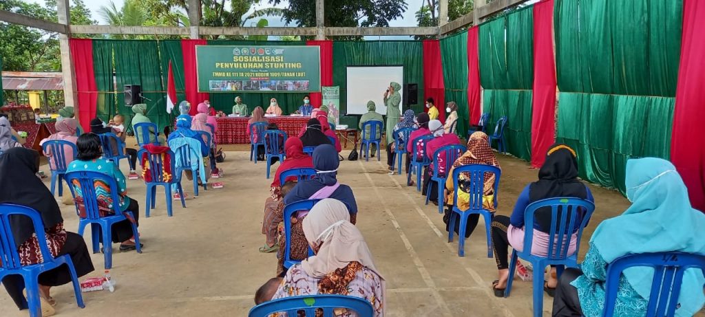 WhatsApp Image 2021-07-02 at 18.11.21