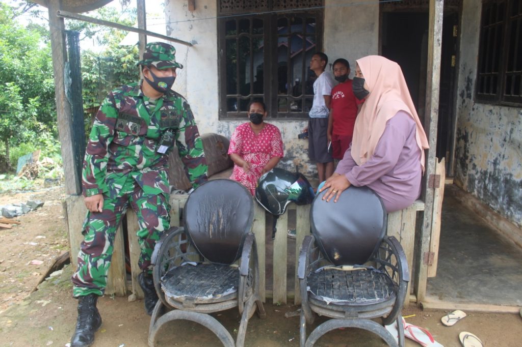 WhatsApp Image 2021-07-02 at 18.11.38(1)