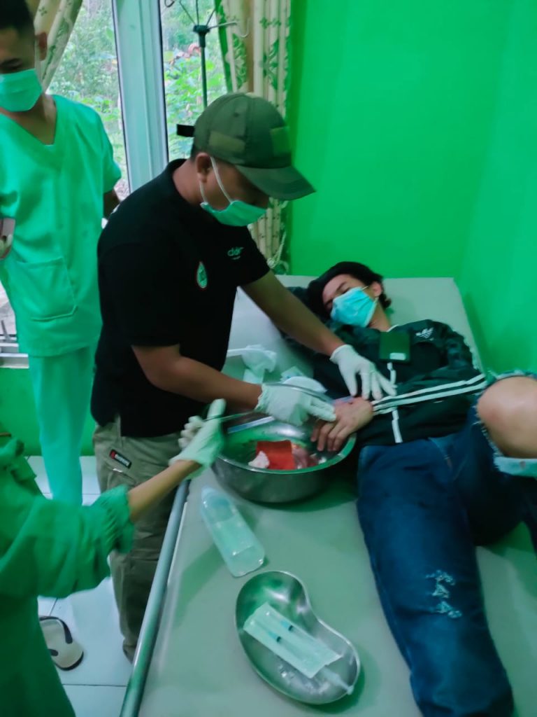 WhatsApp Image 2021-07-03 at 03.18.34(1)