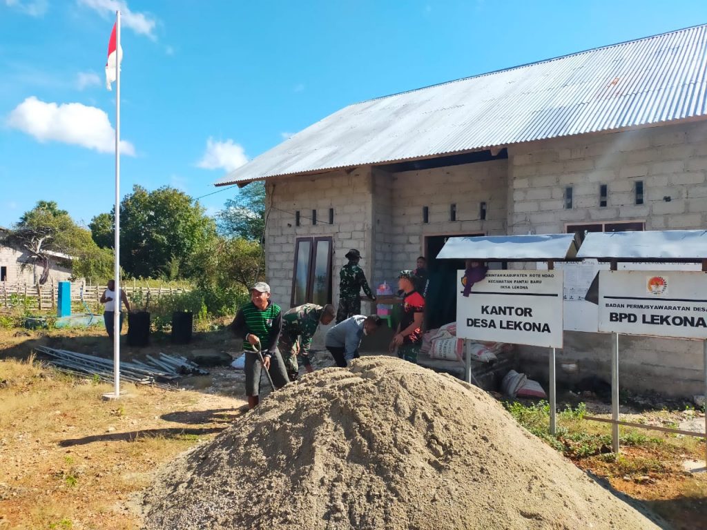 WhatsApp Image 2021-07-03 at 05.30.31