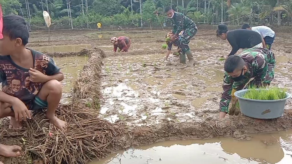 WhatsApp Image 2021-07-03 at 05.53.16