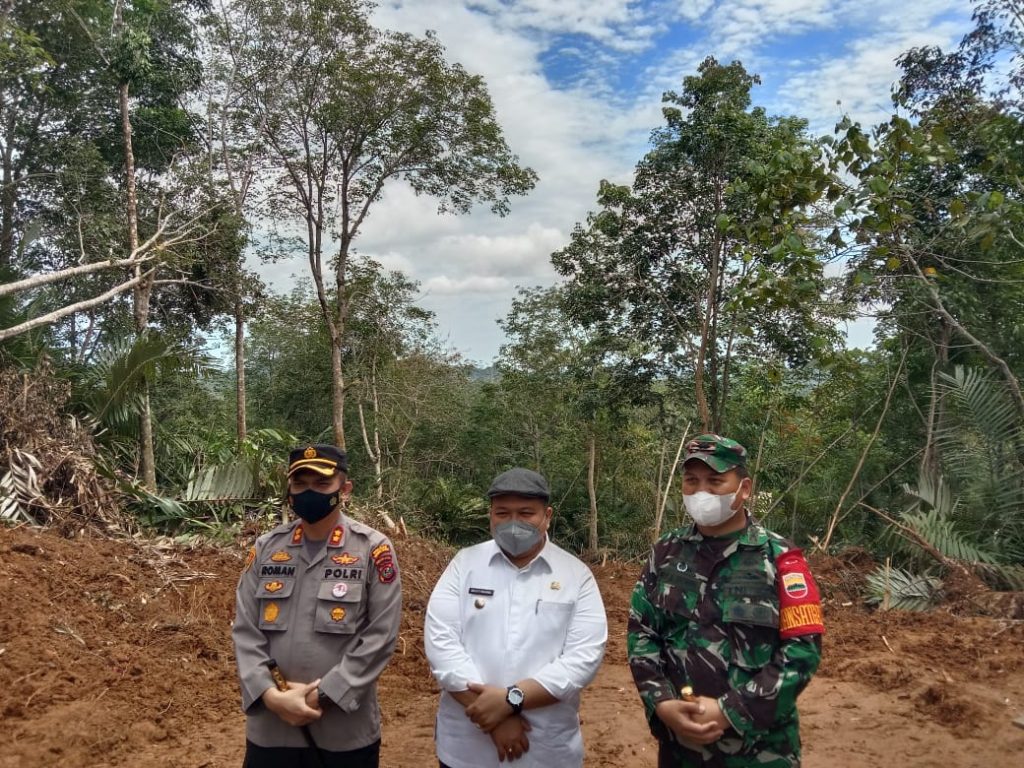 WhatsApp Image 2021-07-03 at 05.53.21