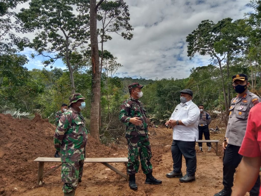 WhatsApp Image 2021-07-03 at 05.53.24