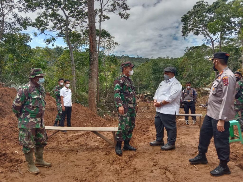 WhatsApp Image 2021-07-03 at 05.53.35