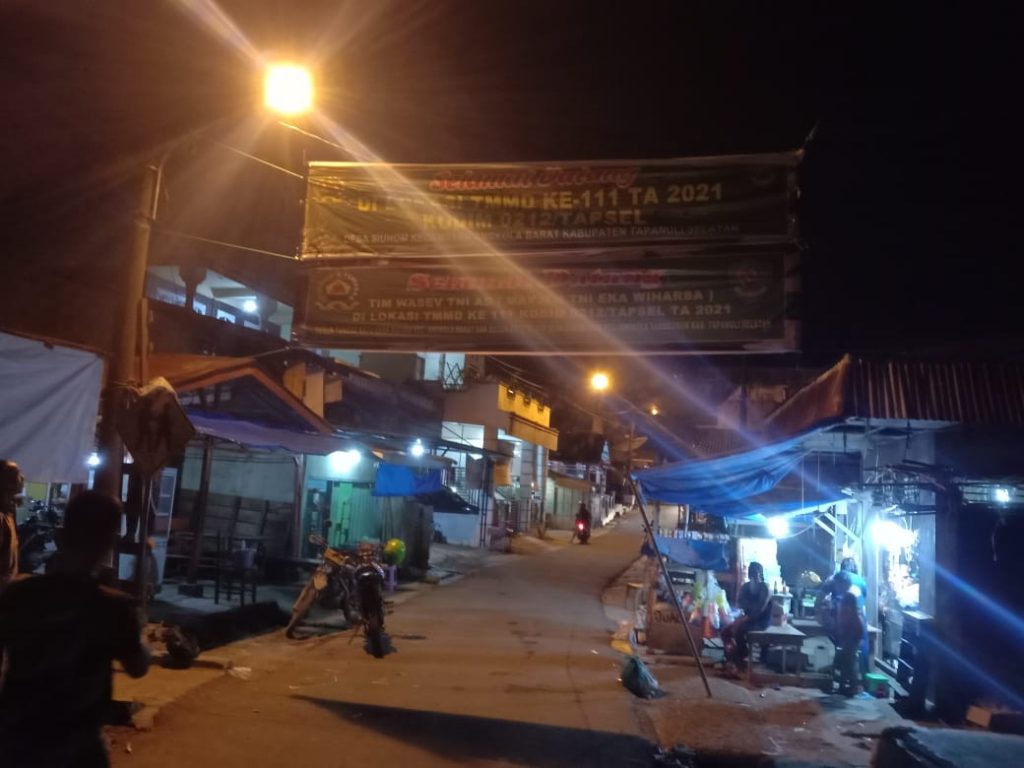 WhatsApp Image 2021-07-03 at 05.53.37