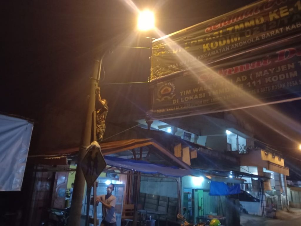 WhatsApp Image 2021-07-03 at 05.53.41